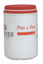 Copper Polishing Paste