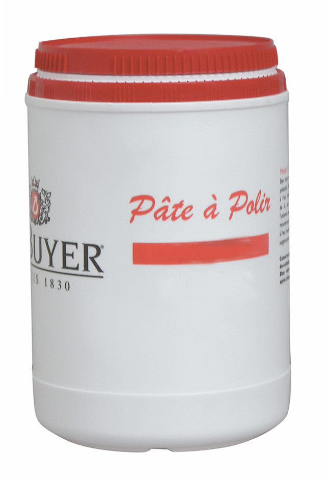 Copper Polishing Paste