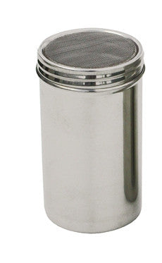 Stainless Steel Dredger