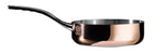 PRIMA MATERA Sauté Pan
