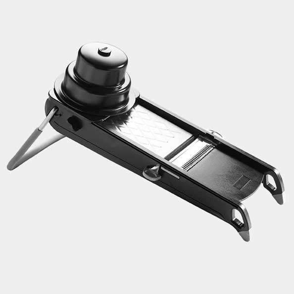 Standard SWING Mandoline