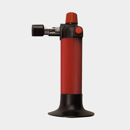 Kitchen blowtorch