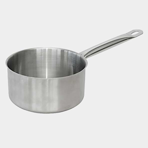 PRIMARY saucepan