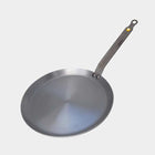 MINERAL B ELEMENT crêpe pan