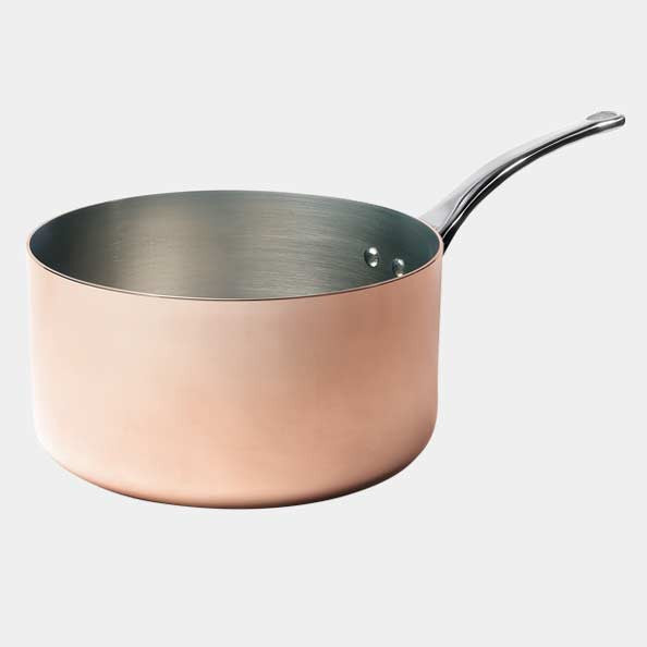 PRIMA MATERA saucepan