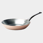 PRIMA MATERA round fry pan