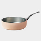 PRIMA MATERA sauté pan