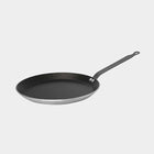 CHOC RESTO INDUCTION non-stick crêpe pan