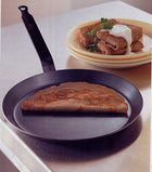 MINERAL B ELEMENT Pancake Pan