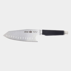 FK2 Asian Chef knife