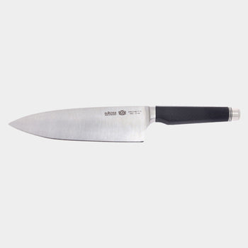 FK2 French Chef knife