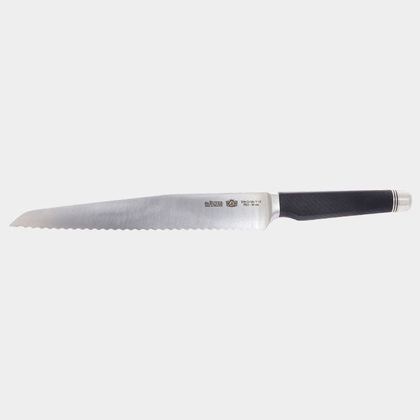FK2 bread knife
