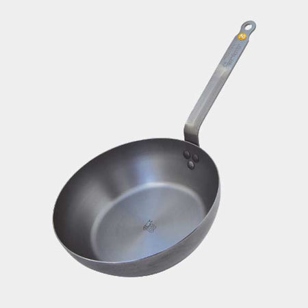MINERAL B ELEMENT country fry pan